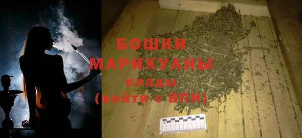 винт Верея