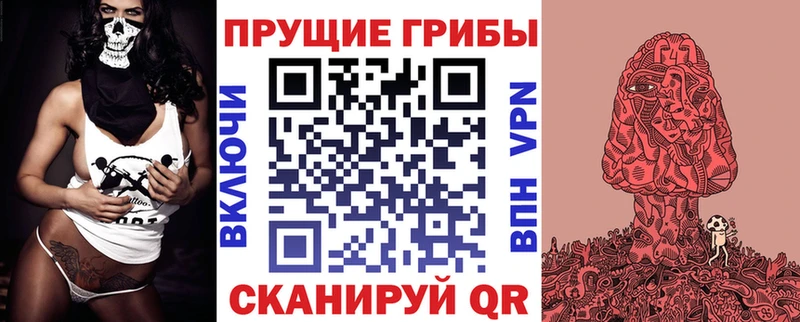 Галлюциногенные грибы ЛСД  Благовещенск 